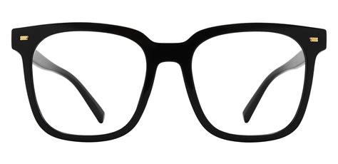 oversize prescription glasses|wide prescription men's oversize glasses.